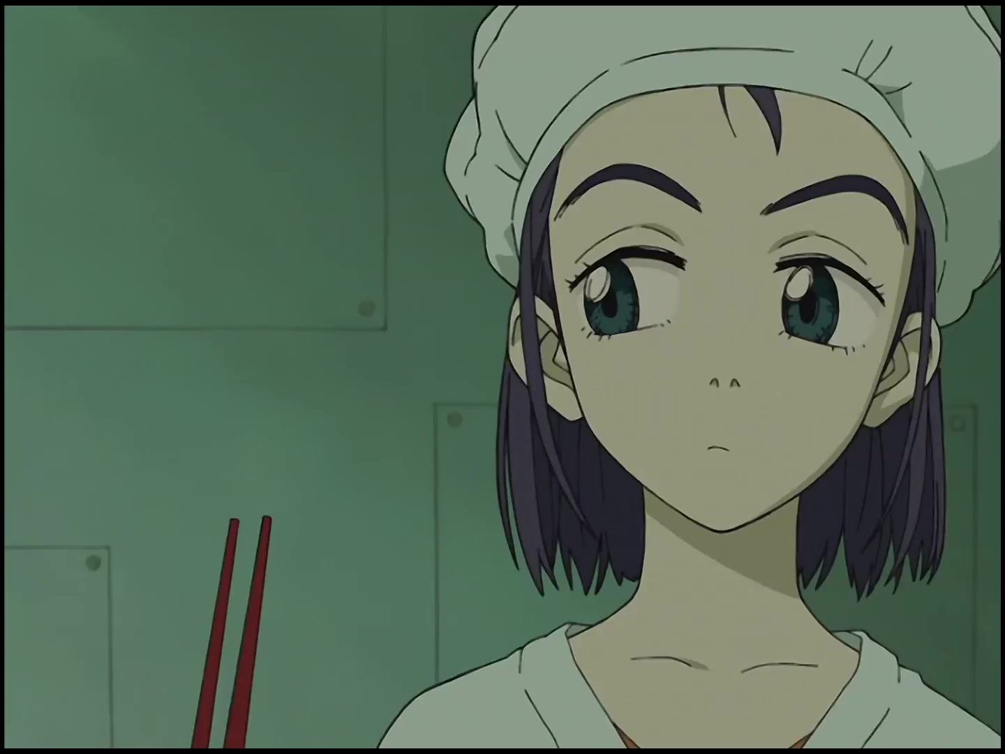 [Tsukyio Editing Resources] FLCL (Episode 6) Raw Clips (4) (tsukyio.com).mp4